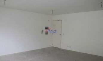 Imagem 2: Excelente conjunto comercial!