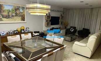 Imagem: Sobrado com 3 dormitórios à venda, 215