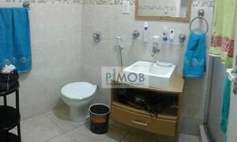 Imagem 1: Excelente locacao