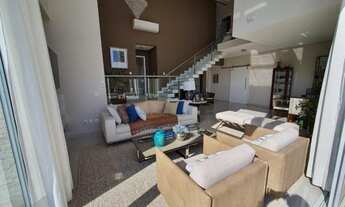 Imagem 2: CASA A VENDA NO CONDOMÍNIO QUARTIER LES RESIDENCE - CAXAMBU - JUNDIAÍ/SP