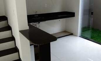 Imagem 7: BELO HORIZONTE - Casa Padrão - Itapoã