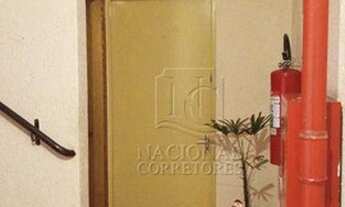 Imagem 6: Apartamento com 2 dormitórios à venda, 53 m² por R$ 220.000,00 - Parque das Nações - Santo