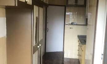 Imagem 3: Excelente apt Apartamento com 2 dormitórios