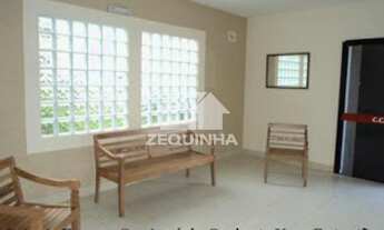 Imagem 4: Residencial - Jardim Sao Silvestre