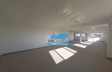 Imagem 10: Apartamento à venda, 58 m² por R$ 250.000,00 - Jardim Zaira - Mauá/SP