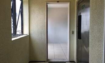 Imagem 6: Apartamento à venda | 141 m² | Bairro Meireles