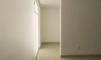 Imagem 6: SALÃO - JARDIM VERGUEIRO - SOROCABA/SP