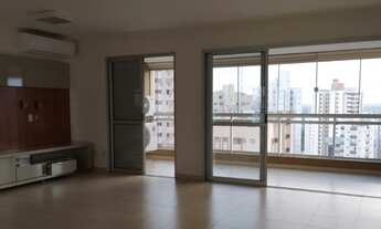 Imagem 4: Apartamento Condomínio Clube, com ótima localização