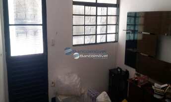 Imagem 5: Casa Residencial à venda, Parque Jambeiro, Campinas -