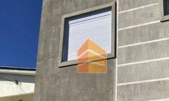 Imagem 4: Casa com 2 dormitórios à venda, 62 m² por R$ 199.900,00 - São Jerônimo - Gravataí/RS