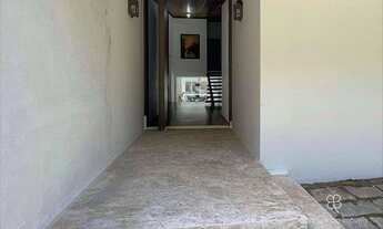 Imagem 3: Casa com 4 dormitórios à venda, 1100 m² por R$ 8.900.000,00 - Granja Viana - Cotia/SP