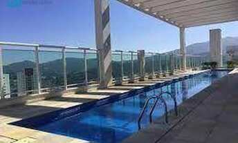 Imagem 6: Apartamento para venda, 70 m2 , 2 dormitórios, 2 vagas, My Helbor - Patteo Mogilar - Andar