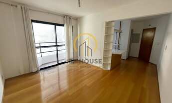 Imagem: Apartamento para locação, 2 dormitórios