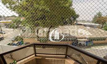 Imagem 3: Apartamento com 3 dormitórios para alugar, 72 m² por R$ 1.600/mês - Vila Guilherme - São P