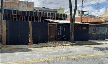 Imagem 2: Cobertura com 2 dormitórios à venda, 132 m² por R$ 320.000,00 - Parque Capuava - Santo And