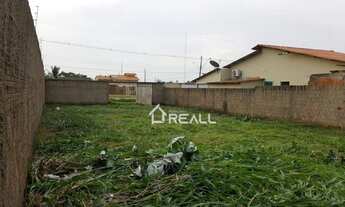 Imagem 5: Lot. Santo Afonso - Terreno, 375m²