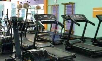 Imagem 5: Terreno à venda, 1221 m² por R$ 400.000,00 - Arujazinho III - Arujá/SP