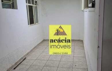 Imagem 5: Excelente galpão em Pirituba, 300m2