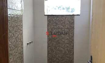 Imagem 7: Casa com 4 dormitórios à venda, 149 m² por R$ 370.000,00 - Jardim Sol Nascente - Piracicab