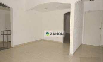 Imagem 5: Sobrado Comercial para Locação Jardim do Mar , proximo a Av. Lucas Nogueira Garcez