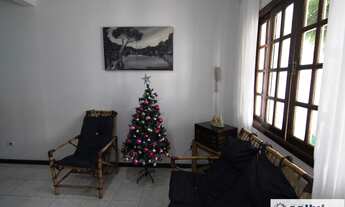 Imagem 5: Sobrado com 86m² e 03 dormitórios para venda - R$ 350.000,00 - Bairro Alto Curitiba/PR