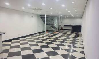 Imagem 5: Prédio à venda, 450 m² por R$ 5.250.000,00 - Vila Clementino - São Paulo/SP