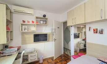 Imagem 6: PELOTAS - Apartamento Padrão - Centro