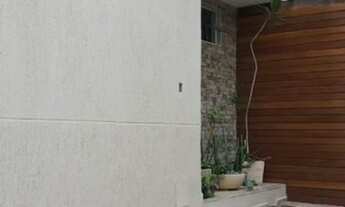 Imagem 4: Casa duplex Casa com 3 dormitórios