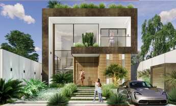 Imagem 2: Lote/Terreno para venda possui 183 metros quadrados