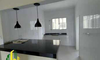 Imagem 4: Apartamento para venda e locação- Santa Cecilia- SP