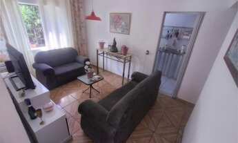 Imagem 2: Rio de Janeiro - Apartamento Padrão - Taquara