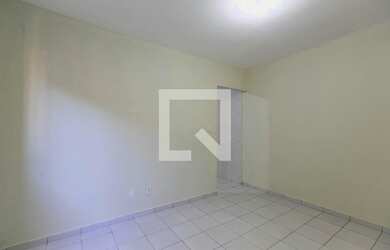 Imagem 4: Casa para Aluguel - Jardim Nossa Senhora do Carmo, 2 Quartos, 65 m2