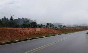 Imagem 3: LOTE 153 m2 COND. PALMA DE MAIORCA POR R$ 139 MIL