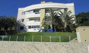 Imagem: Apartamento com 3 dormitórios (87m2) à