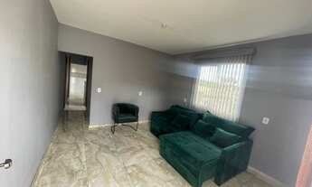 Imagem 7: Casa para venda possui 200 metros quadrados com 7 quartos em São Pedro - Ibirité - MG