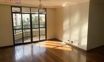 Imagem 7: Apartamento com 4 dormitórios à venda, 160 m² por R$ 850.000,00 - Bom Pastor - Juiz de For