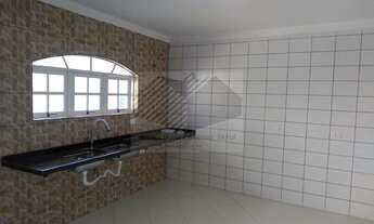 Imagem 3: Casa para venda tem 300 metros quadrados com 3 quartos em Colina Verde - Tatuí - SP