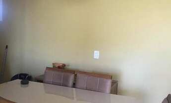 Imagem 3: Apartamento com 2 dormitórios à venda, 76 m² por R$ 550.000,00 - Jardim Aquarius - São Jos