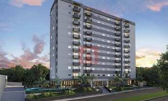 Imagem 5: Apartamento com 2 dormitórios à venda, 52 m² por R$ 254.500,00 - Universitário - Lajeado/R