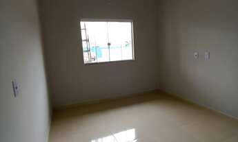 Imagem 4: Casa Praia de Penha