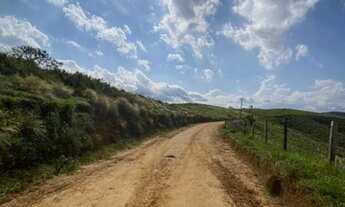 Imagem 2: Na ) Terrenos baratos