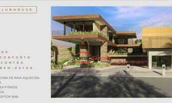 Imagem 2: Terreno à venda, 502 m² por R$ 469.744,00 - Granja Viana - Cotia/SP