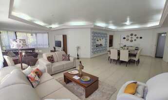 Imagem 6: Apartamento para Venda em Guarujá, Pitangueiras, 3 dormitórios, 2 suítes, 3 banheiros, 2 v