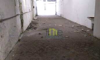 Imagem 6: Galpão para alugar, 200 m² por R$ 6.000,00/mês - Centro - São Caetano do Sul/SP