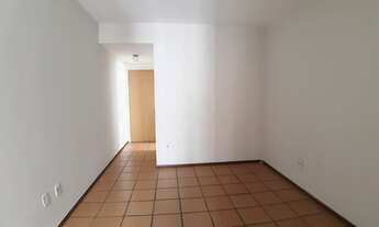 Imagem 7: Apartamento com 1 dormitório à venda, 45 m² por R$ 149.000,00 - São Mateus - Juiz de Fora