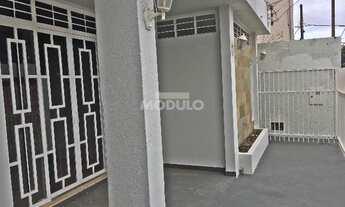 Imagem 3: Aluguel Casa BRASIL