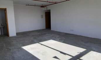 Imagem 5: PORTO ALEGRE - Conjunto Comercial/Sala - TRES FIGUEIRAS