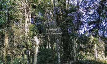 Imagem 6: TERRENO EM CAMPOS DO JORDÃO !!!