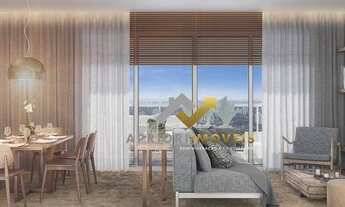 Imagem 2: Apartamento com 3 dormitórios à venda, 141 m² por R$ 1.768.800 - Vila Leopoldina - São Pau