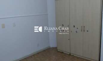 Imagem 7: CASA com 03 quartos para LOCAÇÃO